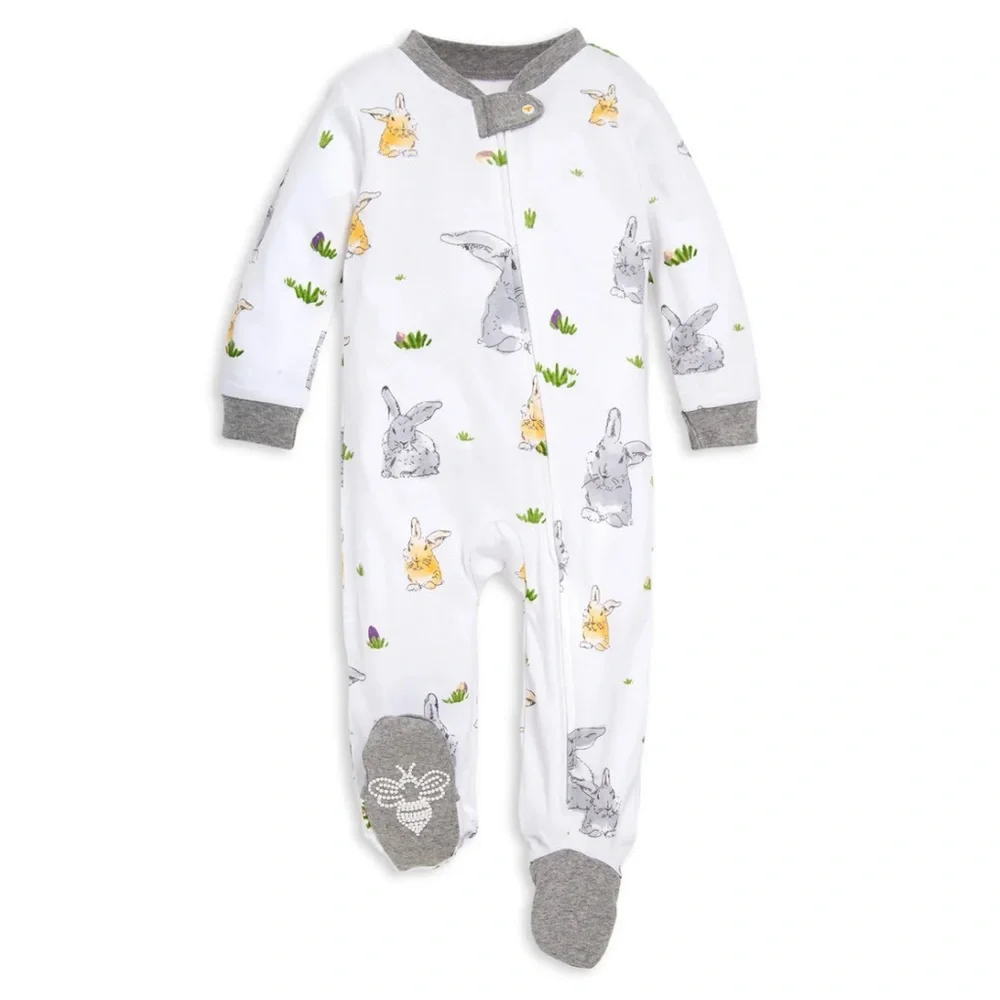 Burts Bees Baby burt’s bees